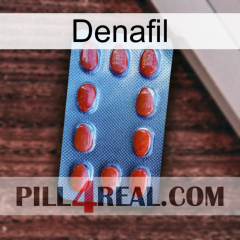 Denafil 06